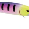 SPRO MadEye Minnow 120 Deep Diving Walleye Trolling Lure 2 SPRO MadEye Minnow 120 Deep Diving Walleye Trolling Lure -Fishing Products Store 32339518554201