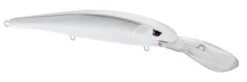 SPRO MadEye Minnow 120 Deep Diving Walleye Trolling Lure -Fishing Products Store 32339518586969