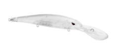 SPRO MadEye Minnow 120 Deep Diving Walleye Trolling Lure -Fishing Products Store 32339518652505