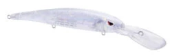 SPRO MadEye Minnow 120 Deep Diving Walleye Trolling Lure -Fishing Products Store 32339518685273