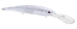 SPRO MadEye Minnow 120 Deep Diving Walleye Trolling Lure -Fishing Products Store 32339518718041