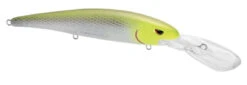SPRO MadEye Minnow 120 Deep Diving Walleye Trolling Lure -Fishing Products Store 32339518881881