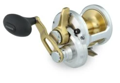 Shimano Talica 1-Speed Lever Drag Conventional Reels 13 Shimano Talica 1-Speed Lever Drag Conventional Reels -Fishing Products Store 32382648057945