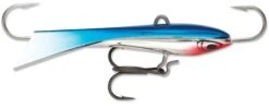 Rapala Snap Rap Jig 2 1/2 Inch SNR06 Jigging Lure -Fishing Products Store 32388985847897