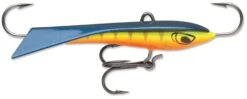 Rapala Snap Rap Jig 2 1/2 Inch SNR06 Jigging Lure -Fishing Products Store 32388985946201