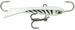 Rapala Snap Rap Jig 2 1/2 Inch SNR06 Jigging Lure -Fishing Products Store 32388985978969