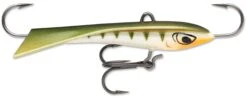 Rapala Snap Rap Jig 2 1/2 Inch SNR06 Jigging Lure -Fishing Products Store 32388986011737