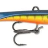 Rapala Snap Rap Jig 3 1/8 Inch SNR08 Jigging Lure 1 Rapala Snap Rap Jig 3 1/8 Inch SNR08 Jigging Lure -Fishing Products Store 32388987256921