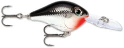 Rapala Ultra Light Crank 03 Medium Diving Crankbait