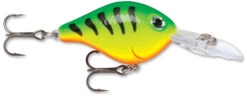 Rapala Ultra Light Crank 03 Medium Diving Crankbait -Fishing Products Store 32388998234201