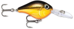 Rapala Ultra Light Crank 03 Medium Diving Crankbait -Fishing Products Store 32388998266969