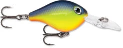 Rapala Ultra Light Crank 03 Medium Diving Crankbait -Fishing Products Store 32388998299737