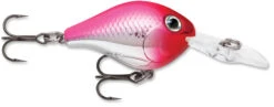 Rapala Ultra Light Crank 03 Medium Diving Crankbait -Fishing Products Store 32388998332505