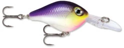 Rapala Ultra Light Crank 03 Medium Diving Crankbait -Fishing Products Store 32388998365273