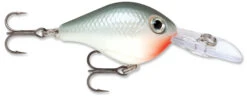 Rapala Ultra Light Crank 03 Medium Diving Crankbait -Fishing Products Store 32388998430809