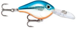 Rapala Ultra Light Crank 03 Medium Diving Crankbait -Fishing Products Store 32388998463577