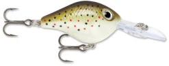 Rapala Ultra Light Crank 03 Medium Diving Crankbait -Fishing Products Store 32388998496345