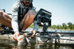 Temple Fork Outfitters Resolve Bass Baitcasting Rods -Fishing Products Store 38 903df96f 99bb 4214 b0d0 1833987f0a93