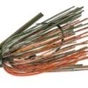 Terminator Heavy Duty Swim Jig -Fishing Products Store 39251744718937