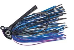 Terminator Heavy Duty Swim Jig -Fishing Products Store 39251744784473