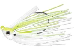 Terminator Heavy Duty Swim Jig -Fishing Products Store 39251744882777