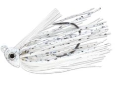 Terminator Heavy Duty Swim Jig -Fishing Products Store 39251745013849