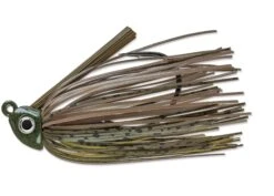 Terminator Heavy Duty Swim Jig -Fishing Products Store 39251745046617
