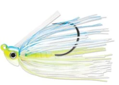 Terminator Heavy Duty Swim Jig -Fishing Products Store 39251745144921