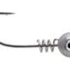 VMC Hybrid Swimbait Jig -Fishing Products Store 39253435187289