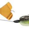 Evergreen International LoudBuzz 3/8 Oz. Buzzbait -Fishing Products Store 39284958658649