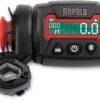 Rapala Digital Line Counter -Fishing Products Store 39288681594969