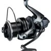 Shimano Ultegra CI4+ Surf Spinning Reels -Fishing Products Store 39322265944153