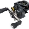 Shimano Curado BFS Baitcasting Reels -Fishing Products Store 39322307461209