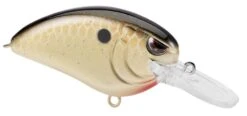 SPRO Little John MD 50 Type R Medium Diving Crankbait -Fishing Products Store 39332415242329