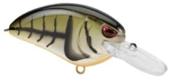 SPRO Little John MD 50 Type R Medium Diving Crankbait -Fishing Products Store 39332415275097