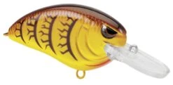 SPRO Little John MD 50 Type R Medium Diving Crankbait -Fishing Products Store 39332415471705