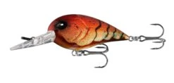 13 Fishing Gordito 2 Inch Medium Diving Crankbait -Fishing Products Store 39332617814105