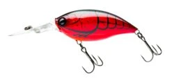 Hardcore Crank 70F 3+ Deep Diving Crankbait 15 Hardcore Crank 70F 3+ Deep Diving Crankbait -Fishing Products Store 39376068837465