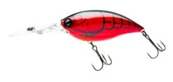 Hardcore Crank 75F 4+ Deep Diving Crankbait 15 Hardcore Crank 75F 4+ Deep Diving Crankbait -Fishing Products Store 39376076275801