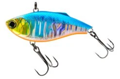 Hardcore Flashi'N Vibe 65S Lipless Crankbait 14 Hardcore Flashi'N Vibe 65S Lipless Crankbait -Fishing Products Store 39376085942361