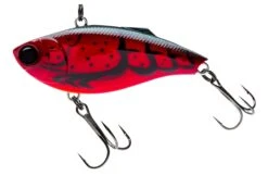 Hardcore Flashi'N Vibe 65S Lipless Crankbait 16 Hardcore Flashi'N Vibe 65S Lipless Crankbait -Fishing Products Store 39376086007897