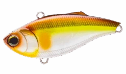 Hardcore Flashi'N Vibe 65S Lipless Crankbait 20 Hardcore Flashi'N Vibe 65S Lipless Crankbait -Fishing Products Store 39376086138969