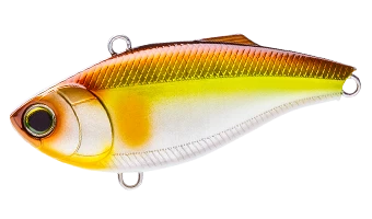 Hardcore Flashi'N Vibe 65S Lipless Crankbait 11 Hardcore Flashi'N Vibe 65S Lipless Crankbait - Image 9