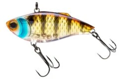 Hardcore Flashi'N Vibe 65S Lipless Crankbait