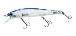 Hardcore Minnow Flat 70SP/95SP Suspending Jerkbait 23 Hardcore Minnow Flat 70SP/95SP Suspending Jerkbait -Fishing Products Store 39376113336409
