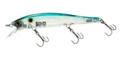 Hardcore Minnow Flat 70SP/95SP Suspending Jerkbait 28 Hardcore Minnow Flat 70SP/95SP Suspending Jerkbait -Fishing Products Store 39376113631321