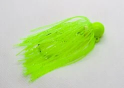 BnR Tackle Salmon Twitching Jigs -Fishing Products Store 39376192962649