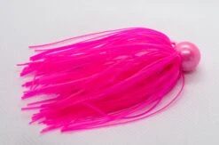 BnR Tackle Salmon Twitching Jigs -Fishing Products Store 39376193224793