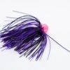 BnR Tackle Salmon Twitching Jigs -Fishing Products Store 39376193290329