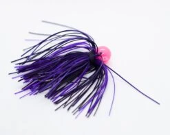 BnR Tackle Salmon Twitching Jigs -Fishing Products Store 39376193355865